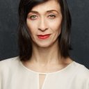 Charin Alvarez oyuncusunun filmleri