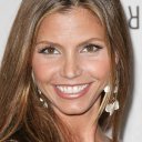 Charisma Carpenter oyuncusunun filmleri
