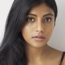 Charithra Chandran oyuncusunun filmleri