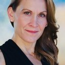 Charla Bocchicchio oyuncusunun filmleri