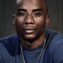 Charlamagne Tha God oyuncusunun filmleri