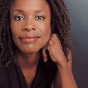 Charlayne Woodard oyuncusunun filmleri