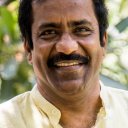 Charle oyuncusunun filmleri