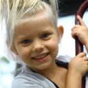 Charlee Thomas oyuncusunun filmleri