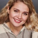 Charleen Deetz oyuncusunun filmleri