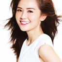 Charlene Choi oyuncusunun filmleri