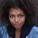 Charlene Francique oyuncusunun filmleri