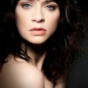 Charlene McKenna oyuncusunun filmleri