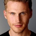 Charles Aitken oyuncusunun filmleri