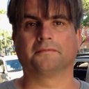 Charles Arthur Berg oyuncusunun filmleri