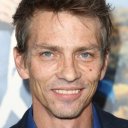 Charles Baker oyuncusunun filmleri