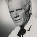 Charles Bickford oyuncusunun filmleri