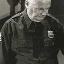 Charles C. Wilson oyuncusunun filmleri