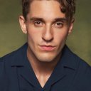 Charles Camrose oyuncusunun filmleri