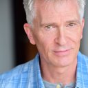 Charles Christopher oyuncusunun filmleri