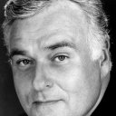 Charles Cioffi oyuncusunun filmleri