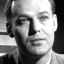 Charles Cooper oyuncusunun filmleri