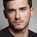 Charles Cottier oyuncusunun filmleri