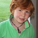 Charles Crombez oyuncusunun filmleri