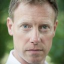 Charles De'Ath oyuncusunun filmleri