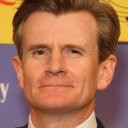 Charles Edwards oyuncusunun filmleri