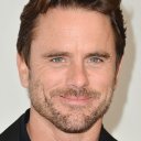 Charles Esten oyuncusunun filmleri