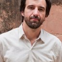 Charles Fricks oyuncusunun filmleri