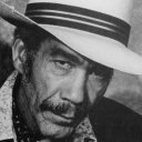 Charles Gordone oyuncusunun filmleri