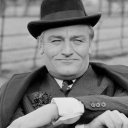 Charles Gray oyuncusunun filmleri