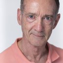 Charles Green oyuncusunun filmleri