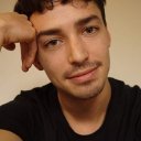 Charles Grounds oyuncusunun filmleri