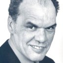 Charles Gunning oyuncusunun filmleri