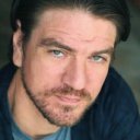 Charles Halford oyuncusunun filmleri