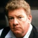 Charles Hallahan oyuncusunun filmleri