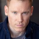 Charles Harrelson oyuncusunun filmleri