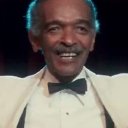 Charles "Honi" Coles oyuncusunun filmleri