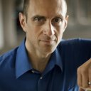 Charles Hubbell oyuncusunun filmleri