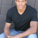 Charles Ingram oyuncusunun filmleri