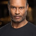 Charles Jarman oyuncusunun filmleri