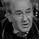 Charles Judels oyuncusunun filmleri