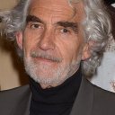 Charles Keating oyuncusunun filmleri