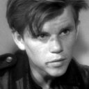 Charles Le Clainche oyuncusunun filmleri