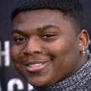 Charles Lott, Jr. oyuncusunun filmleri