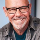 Charles Martin Smith oyuncusunun filmleri