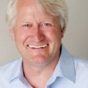 Charles Martinet oyuncusunun filmleri