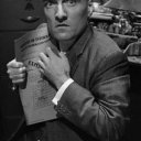 Charles McKeown oyuncusunun filmleri