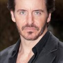 Charles Mesure oyuncusunun filmleri