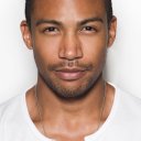 Charles Michael Davis oyuncusunun filmleri