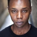 Charles Mnene oyuncusunun filmleri