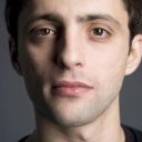 Charles Morillon oyuncusunun filmleri